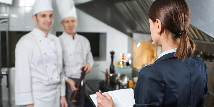 Why Certificate IV in Kitchen Management is Worth Your Time and Effort___