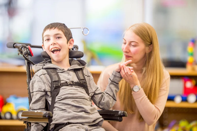 Disability Support2