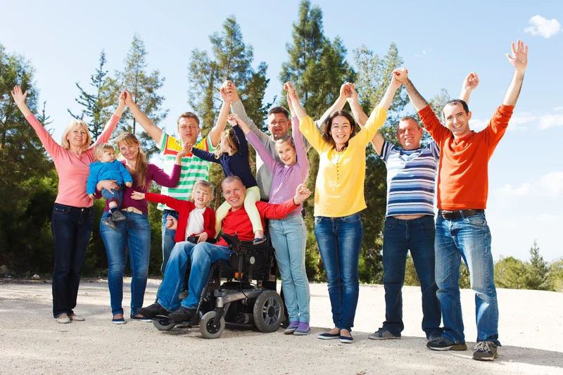 Disability Support3