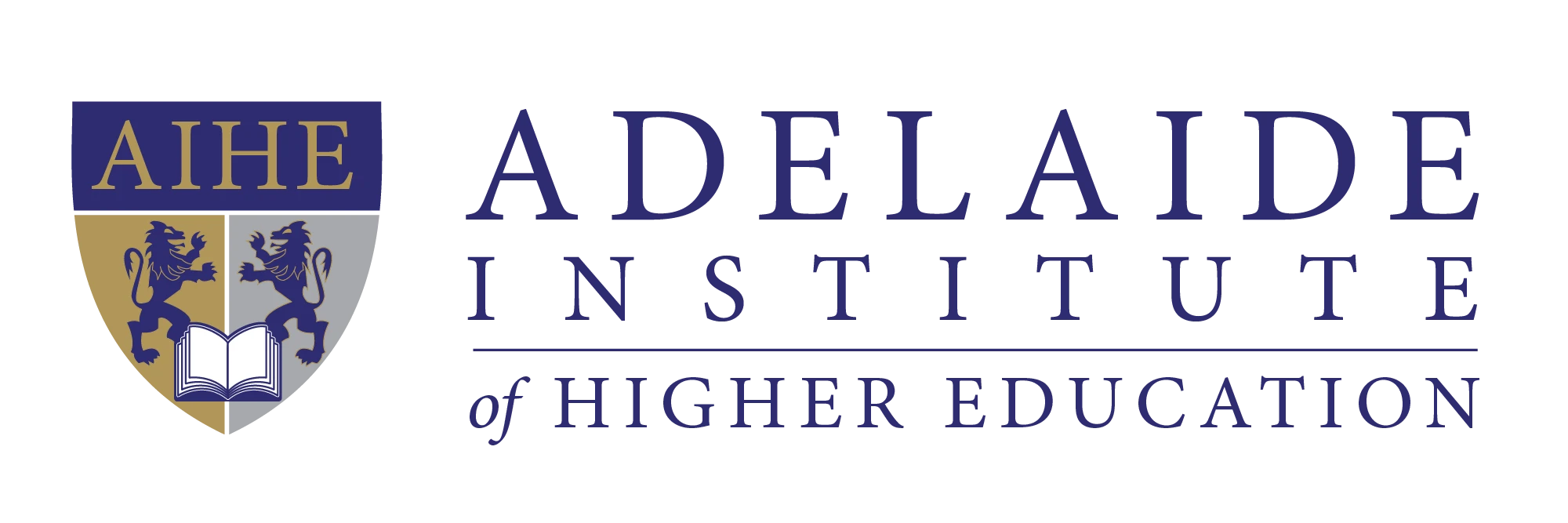 Adelaide Institute of Higher education