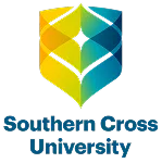 Southerncross University