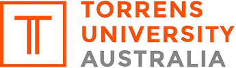 Torrens University