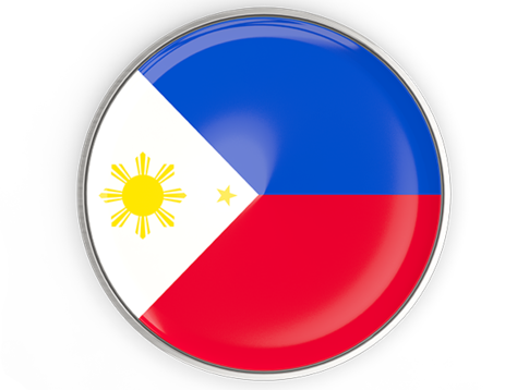 Agent Country Flag