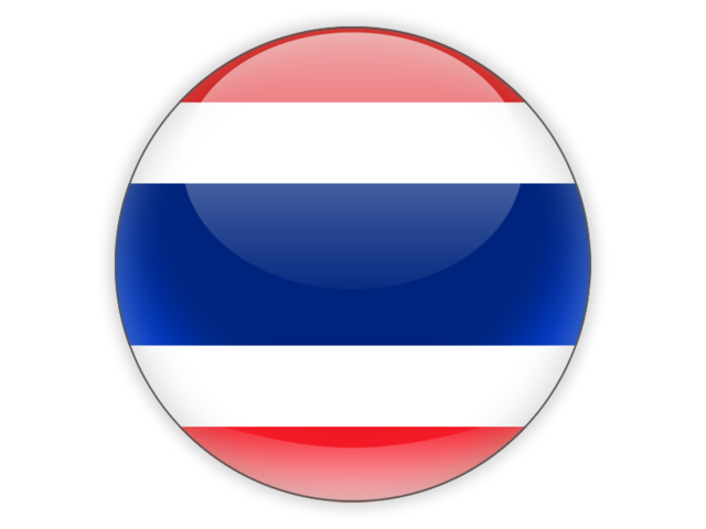 Agent Country Flag