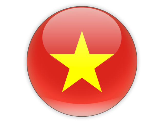 Agent Country Flag