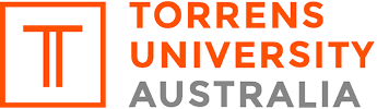 Torrens University