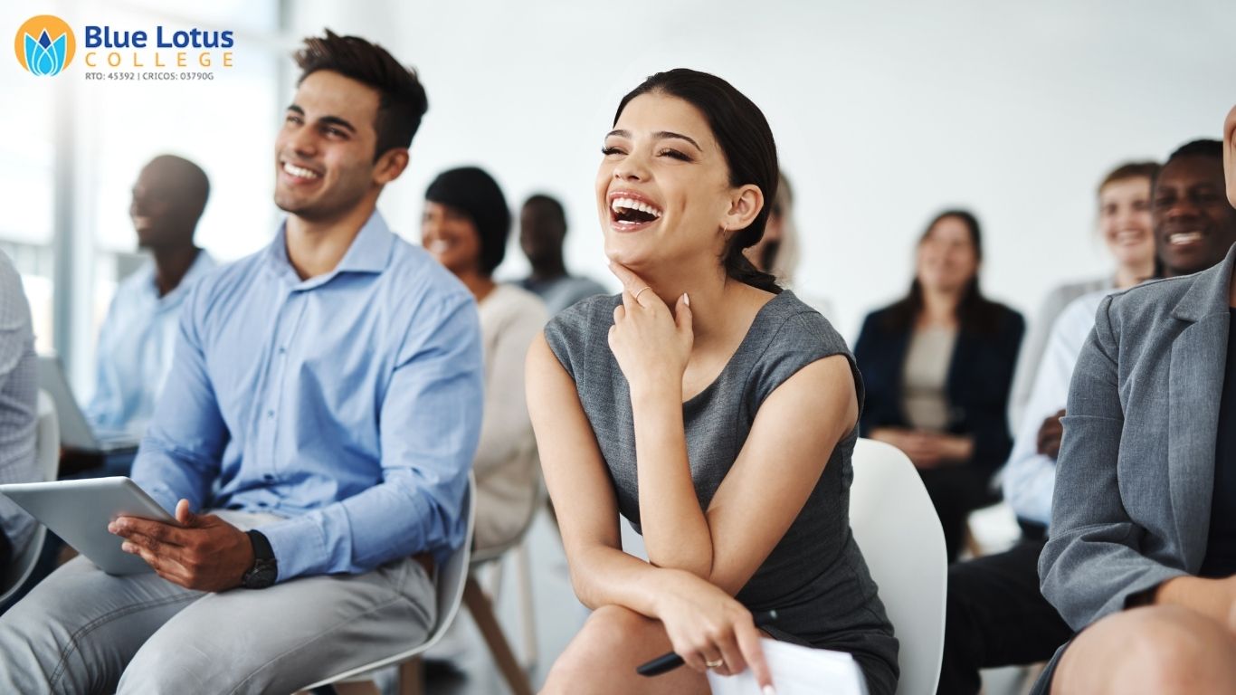 6 reasons why you need practical accounting training