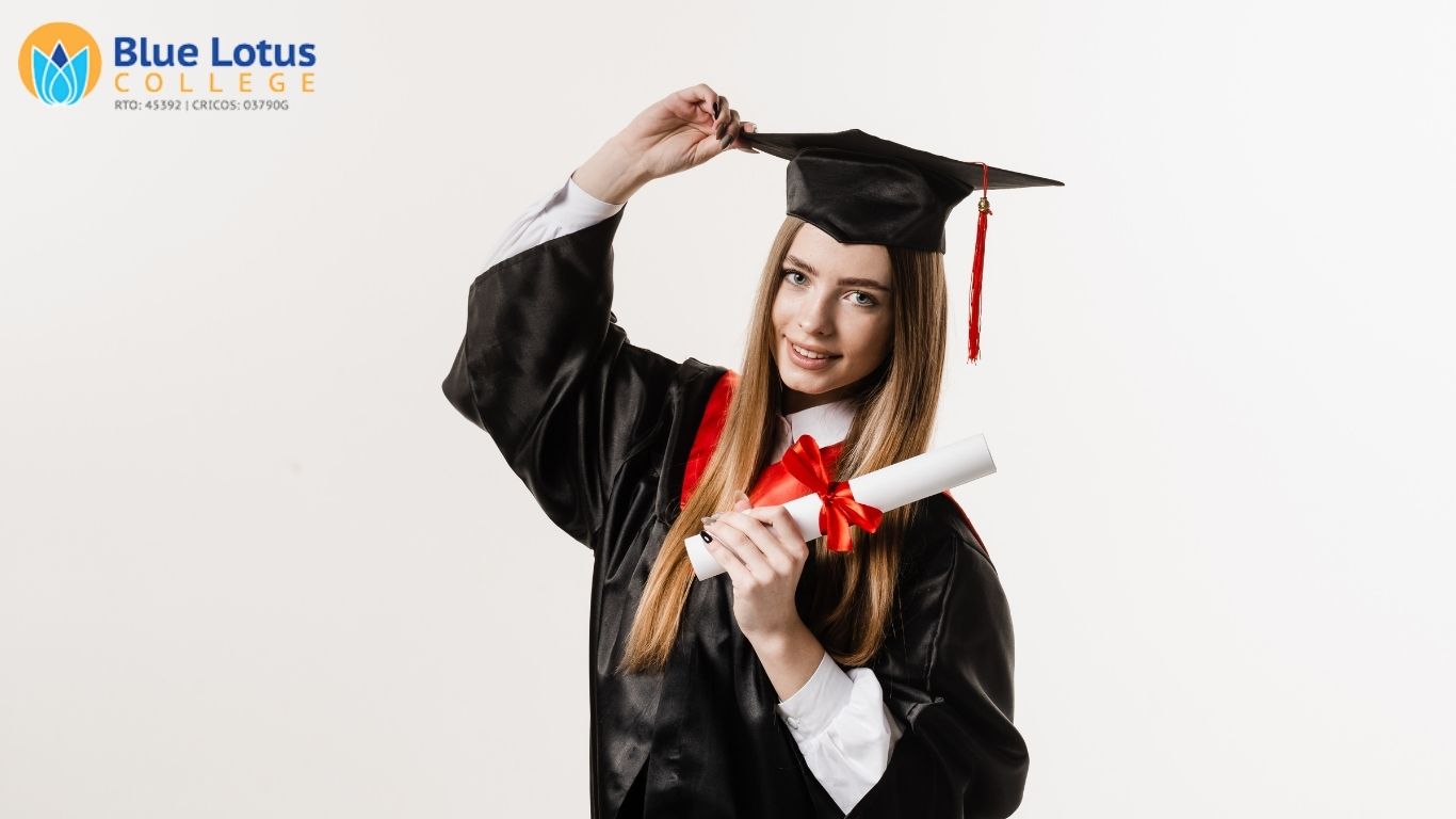 Top 5 Accounting Skills Graduates Need for Career Success
