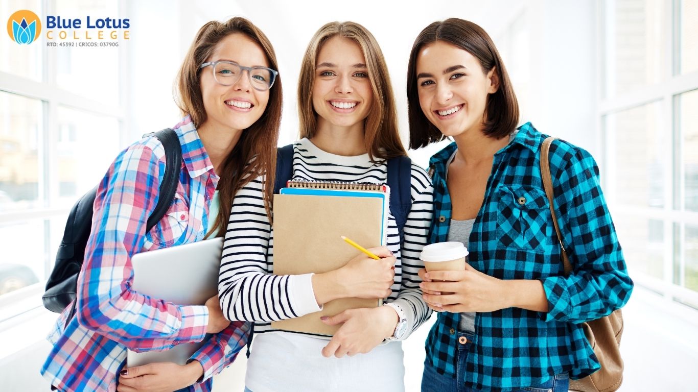 8 Essential Study Tips Every University Student Needs to Succeed