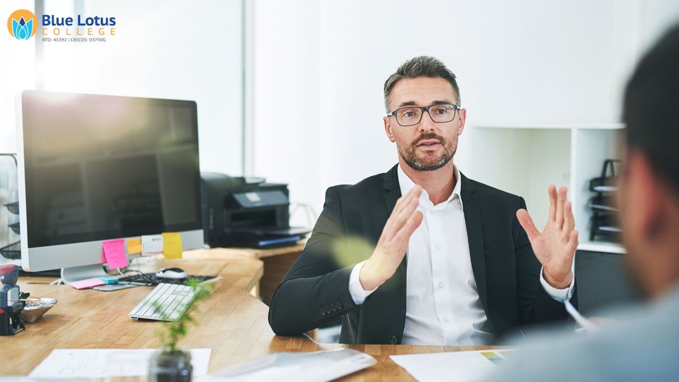 All You Need To Know About Single Touch Payroll