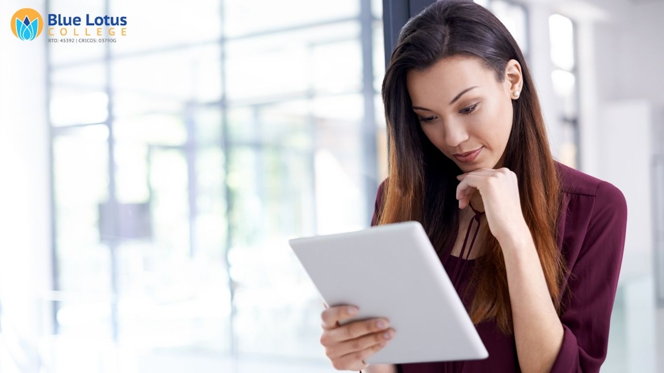 The Ultimate Guide to Becoming A Payroll Officer