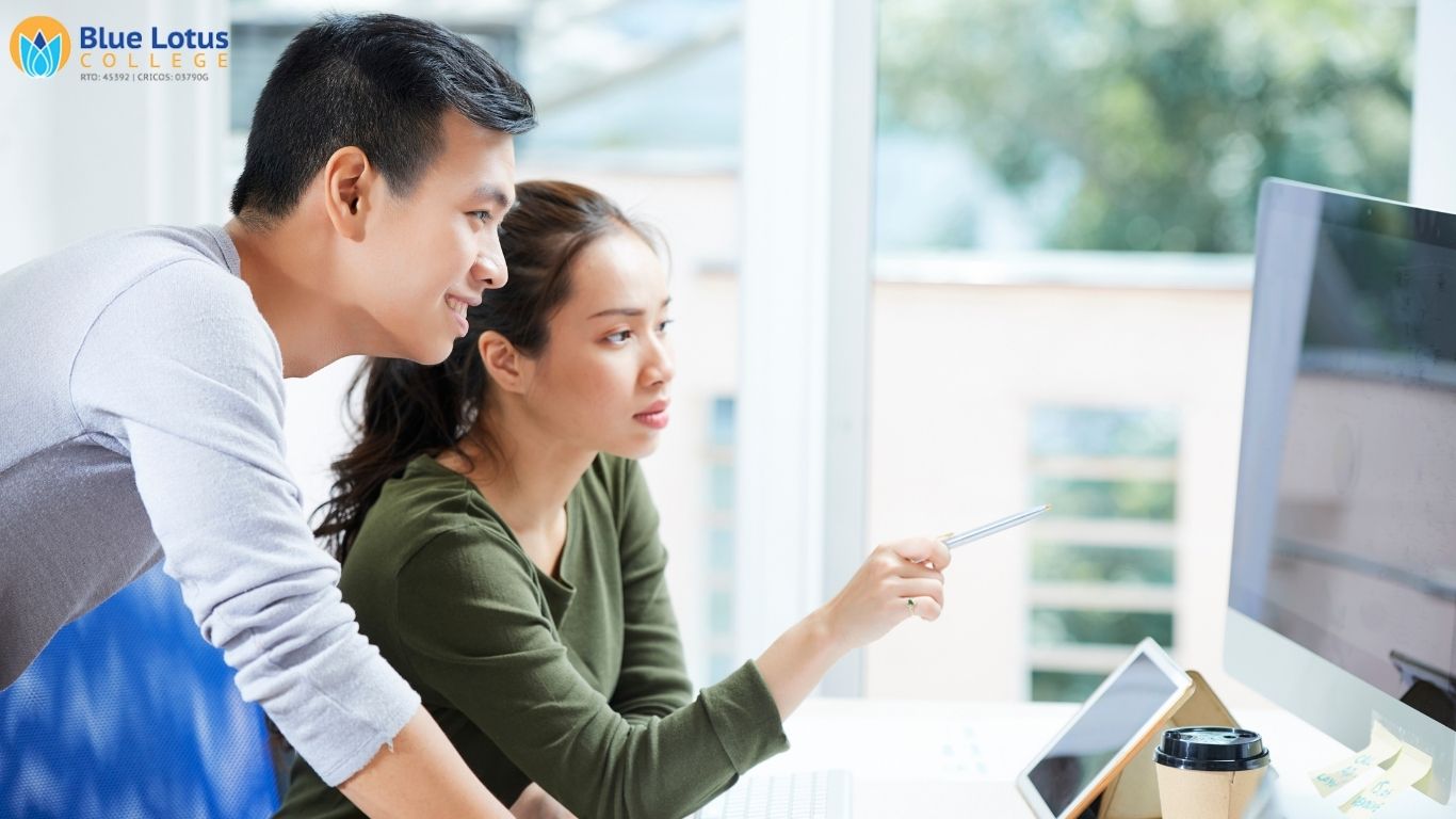 How to be a Xero “Power User” – Features of Xero