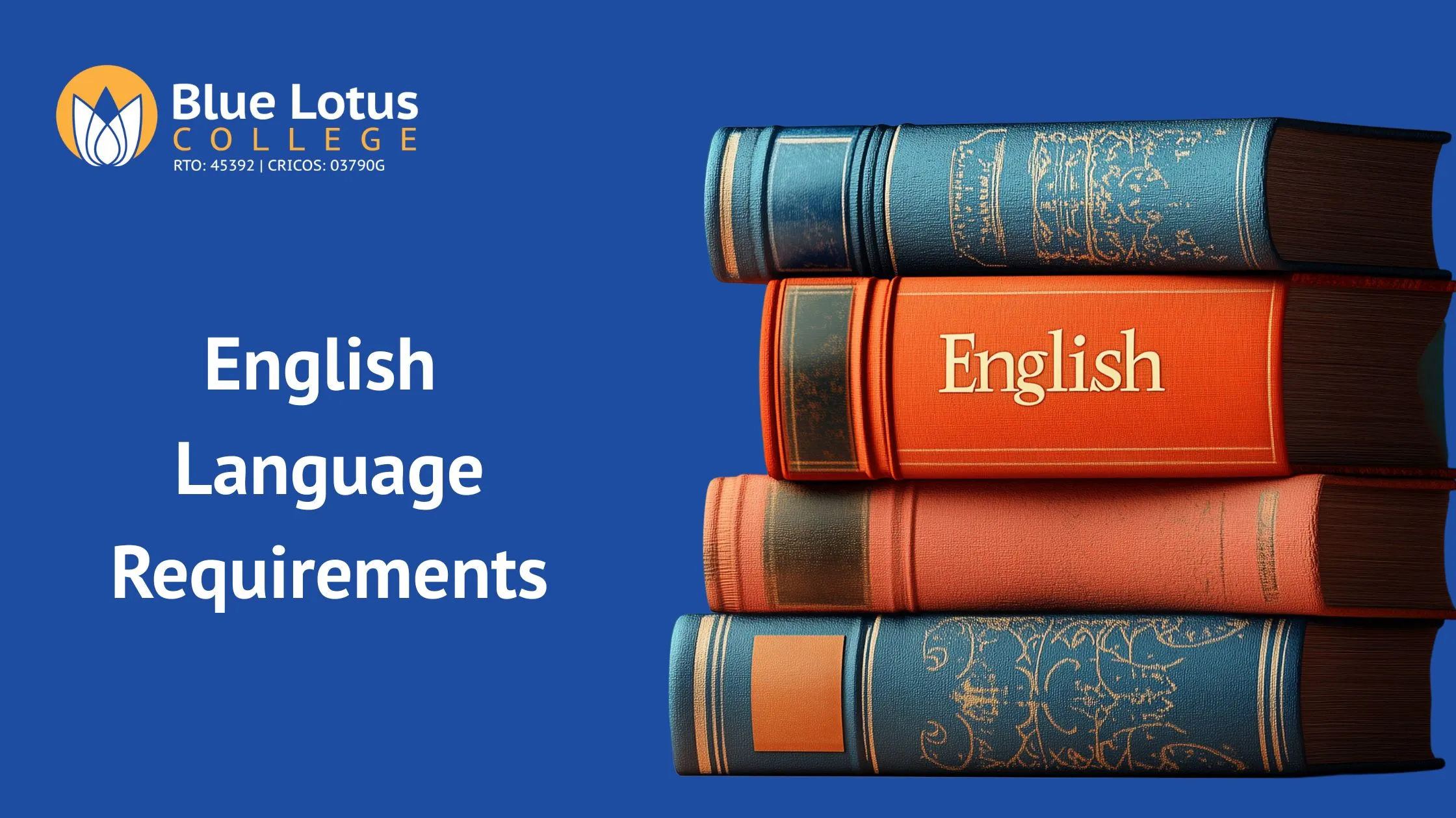 DoHA’s Updated English Language Requirements: What You Need to Know in 2025