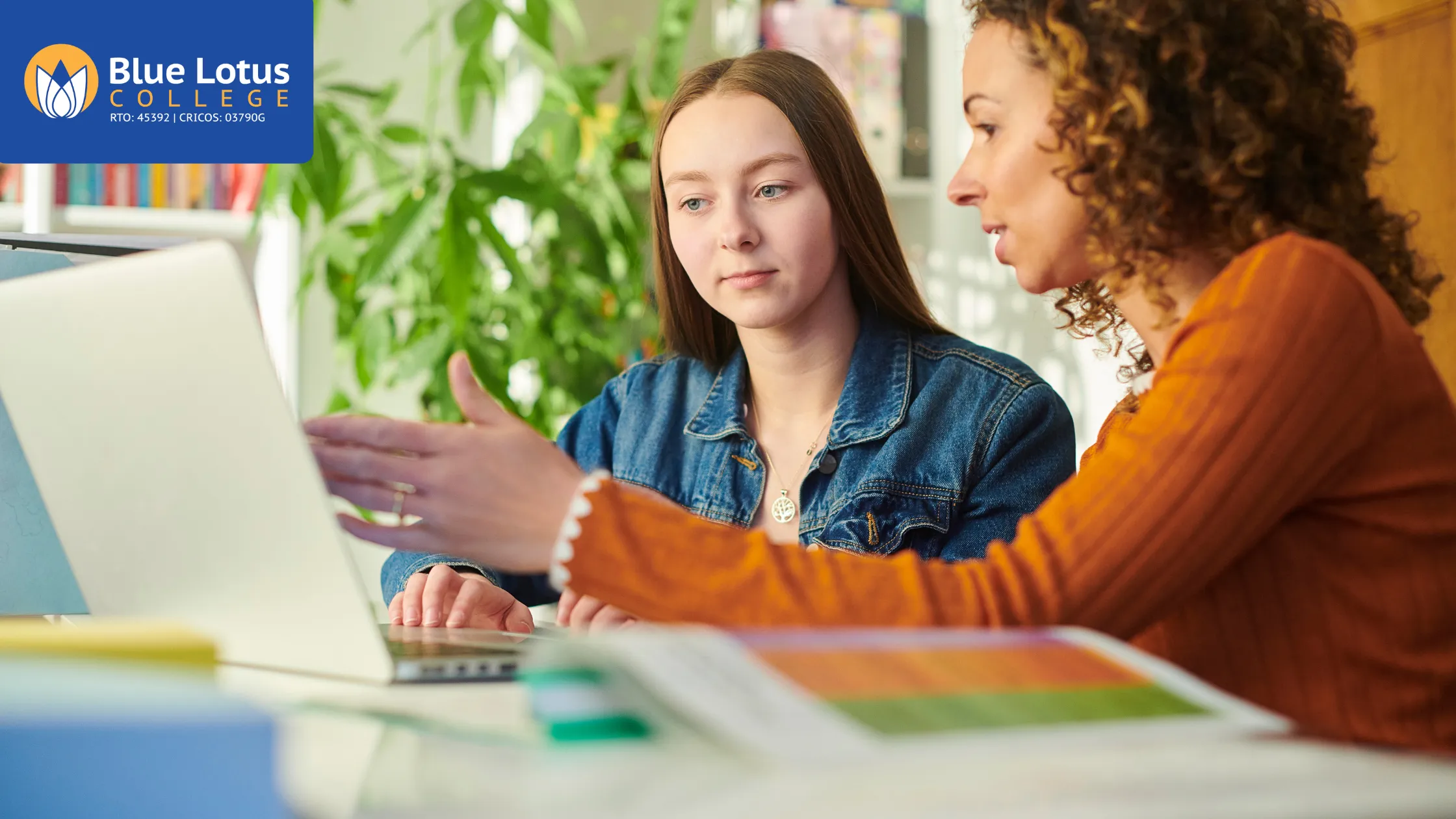 Why Vocational Courses Are a Smart Choice for Your Career in 2026