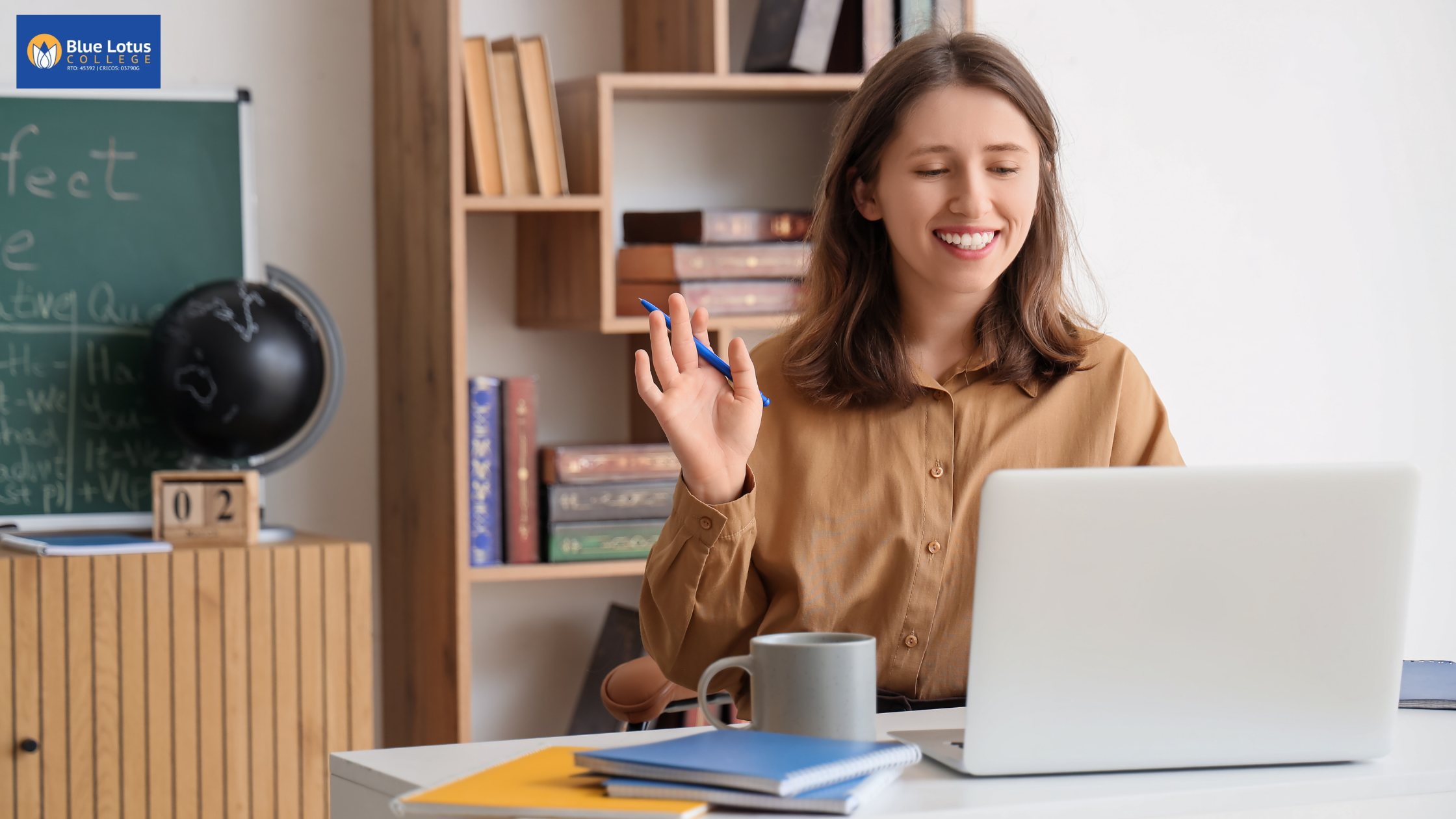 Why Melbourne Is the Best City in Australia to Learn English