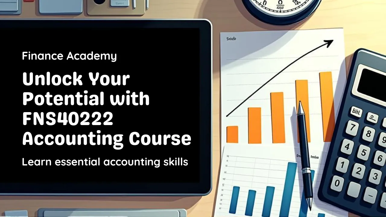 Course Details