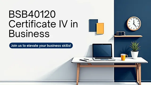 Course Details