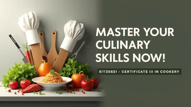 Course Details
