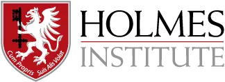 Holmes Institute