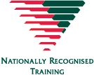 Nationally Recognised Training