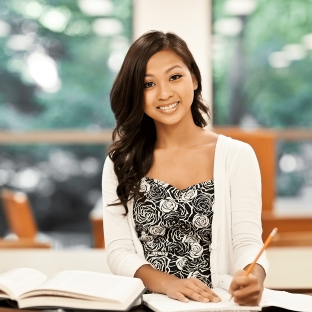 single and one touch payroll software courses